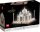 LEGO® Architecture - Taj Mahal (21056)
