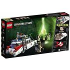LEGO® Ideas - Ghostbusters Ecto-1 (21108)
