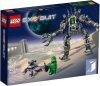 LEGO® Ideas - Exo Suit (21109)