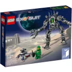 LEGO® Ideas - Exo Suit (21109)