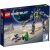 LEGO® Ideas - Exo Suit (21109)