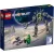 LEGO® Ideas - Exo Suit (21109)