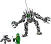 LEGO® Ideas - Exo Suit (21109)