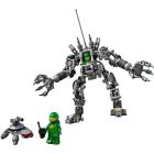 LEGO® Ideas - Exo Suit (21109)
