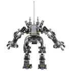 LEGO® Ideas - Exo Suit (21109)