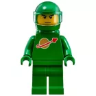 LEGO® Ideas - Exo Suit (21109)
