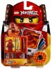 LEGO® NINJAGO® - Kai (blister pack) (2111)