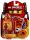 LEGO® NINJAGO® - Kai (blister pack) (2111)