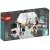 LEGO® Ideas - Kutatóintézet (21110)