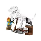 LEGO® Ideas - Kutatóintézet (21110)