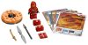 LEGO® NINJAGO® - Kai (blister pack) (2111)