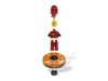LEGO® NINJAGO® - Kai (blister pack) (2111)