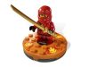 LEGO® NINJAGO® - Kai (blister pack) (2111)
