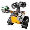 LEGO® Ideas - Wall-E (21303)