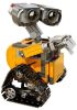 LEGO® Ideas - Wall-E (21303)