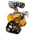 LEGO® Ideas - Wall-E (21303)