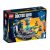 LEGO® Ideas - Doctor Who (21304)