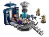 LEGO® Ideas - Doctor Who (21304)