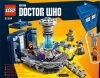 LEGO® Ideas - Doctor Who (21304)