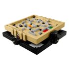 LEGO® Ideas - Labirintus (21305)