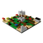LEGO® Ideas - Labirintus (21305)