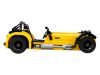 LEGO® Caterham Seven 620R (21307)