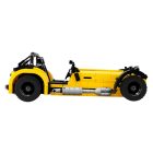 LEGO® Caterham Seven 620R (21307)