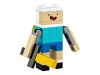 LEGO® Adventure TIme - Kalandra fel (21308)