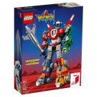 LEGO® Ideas - Voltron (21311)