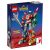 LEGO® Ideas - Voltron (21311)