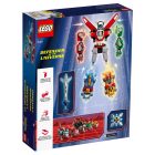 LEGO® Ideas - Voltron (21311)