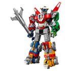 LEGO® Ideas - Voltron (21311)