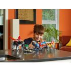 LEGO® Ideas - Voltron (21311)