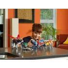 LEGO® Ideas - Voltron (21311)