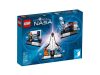 LEGO® Ideas - Women of NASA (21312)