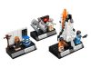 LEGO® Ideas - Women of NASA (21312)