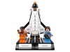 LEGO® Ideas - Women of NASA (21312)