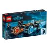 LEGO® Ideas - Tron Legacy (21314)