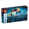 LEGO® Ideas - Tron Legacy (21314)