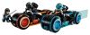 LEGO® Ideas - Tron Legacy (21314)