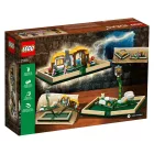 LEGO® Ideas - Összecsukható könyv (21315)