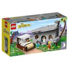 LEGO® Ideas - The Flintstones (21316)
