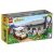 LEGO® Ideas - The Flintstones (21316)