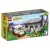 LEGO® Ideas - The Flintstones (21316)