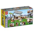 LEGO® Ideas - The Flintstones (21316)