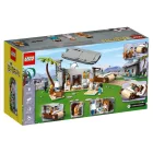 LEGO® Ideas - The Flintstones (21316)