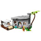 LEGO® Ideas - The Flintstones (21316)