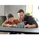 LEGO® Ideas - The Flintstones (21316)