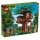 LEGO® Ideas - Tree House (21318)