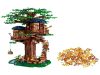 LEGO® Ideas - Tree House (21318)